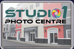 Studio 1 Photo Centre, photo studio in chaguanas, portraits, family photos, passport photos